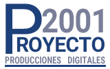 Proyecto2001